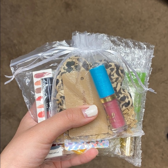 Brandy Melville Other - NOT AVAILABLE WILL NOT BE INCLUDED